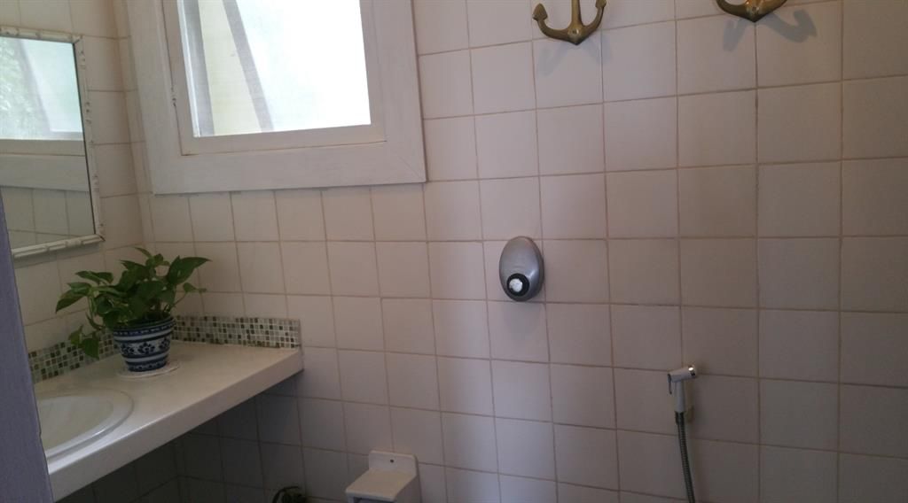 Casa à venda com 5 quartos, 414m² - Foto 9