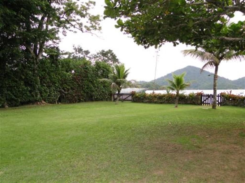 Casa à venda com 5 quartos, 414m² - Foto 2