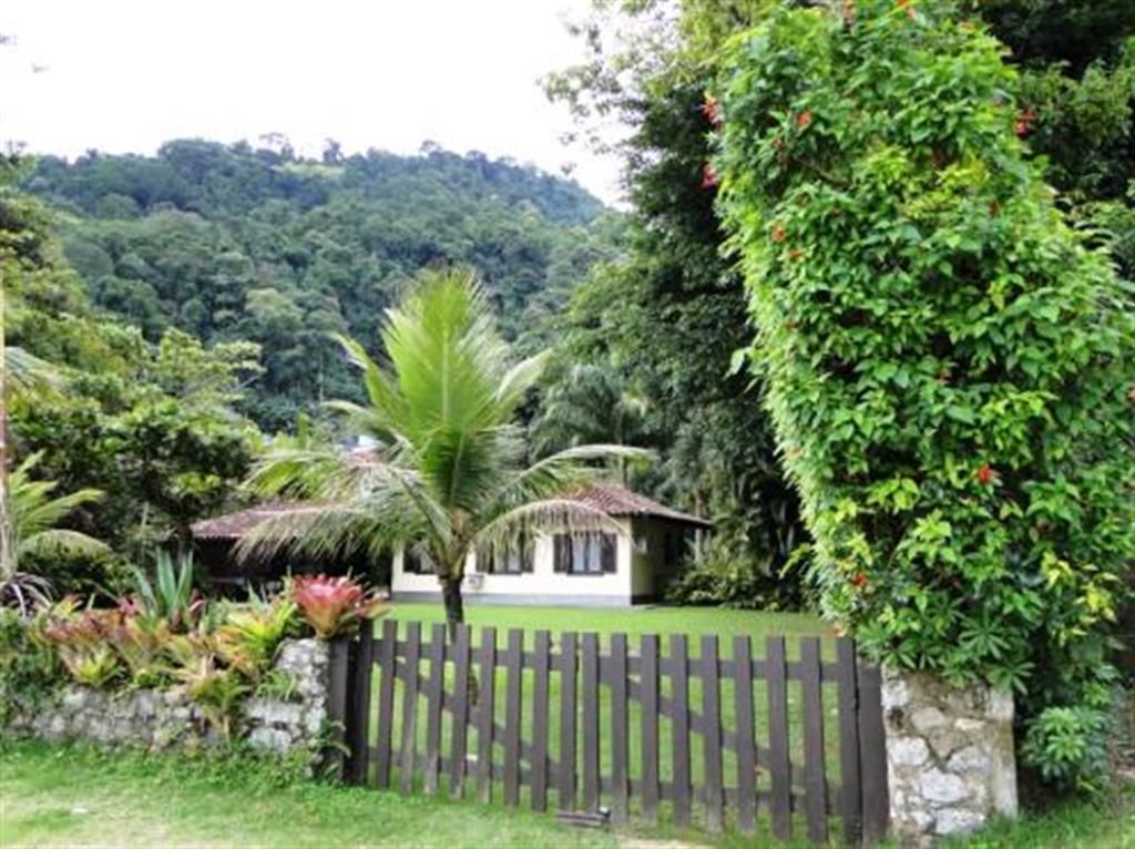Casa à venda com 5 quartos, 414m² - Foto 10