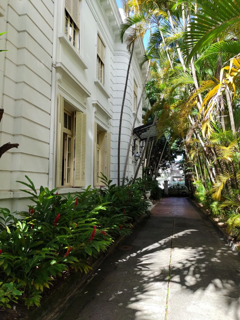 Casa Comercial à venda com 11 quartos, 540m² - Foto 11