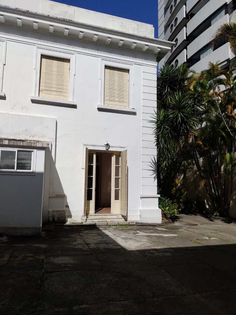 Casa Comercial à venda com 11 quartos, 540m² - Foto 12