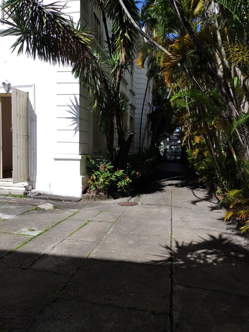Casa Comercial à venda com 11 quartos, 540m² - Foto 13