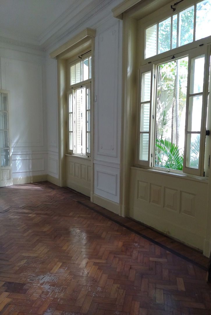 Casa Comercial à venda com 11 quartos, 540m² - Foto 14