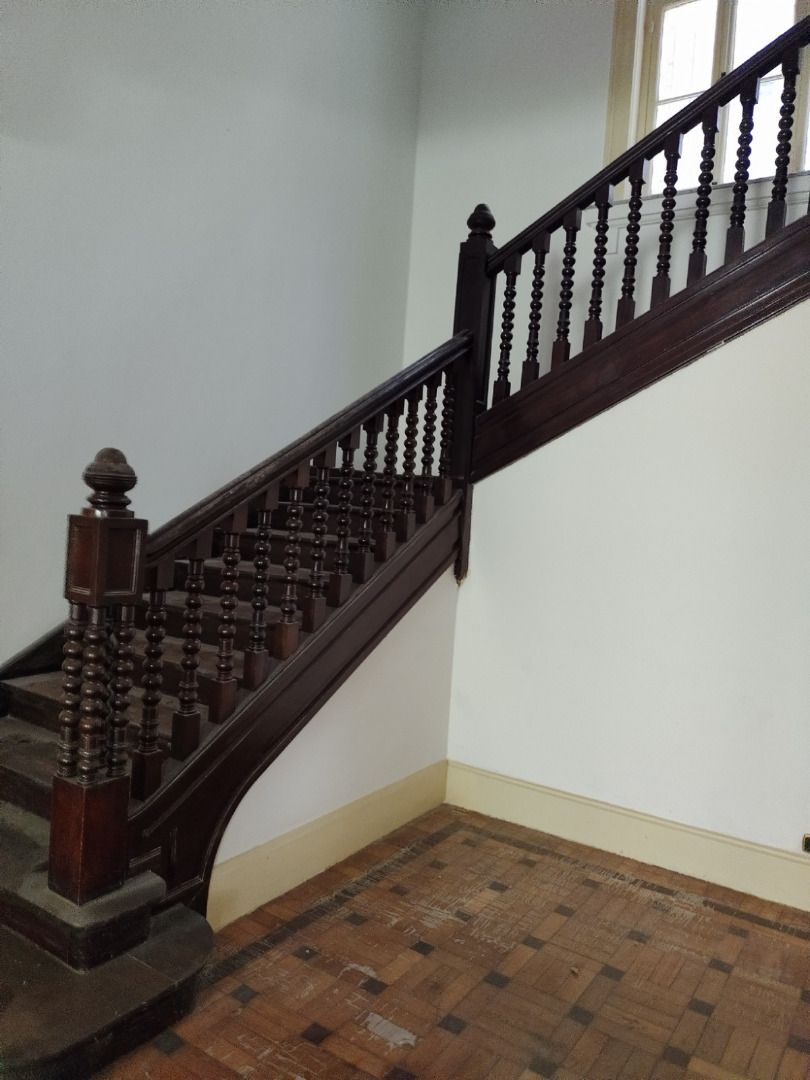 Casa Comercial à venda com 11 quartos, 540m² - Foto 15