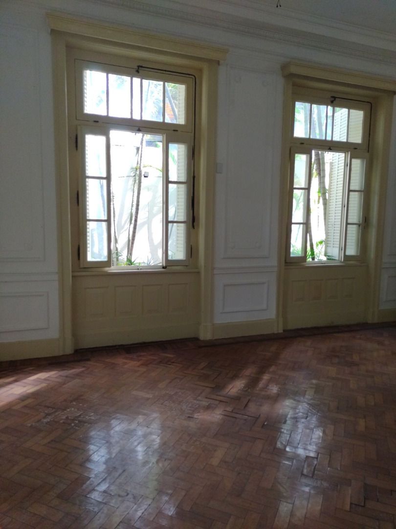 Casa Comercial à venda com 11 quartos, 540m² - Foto 16