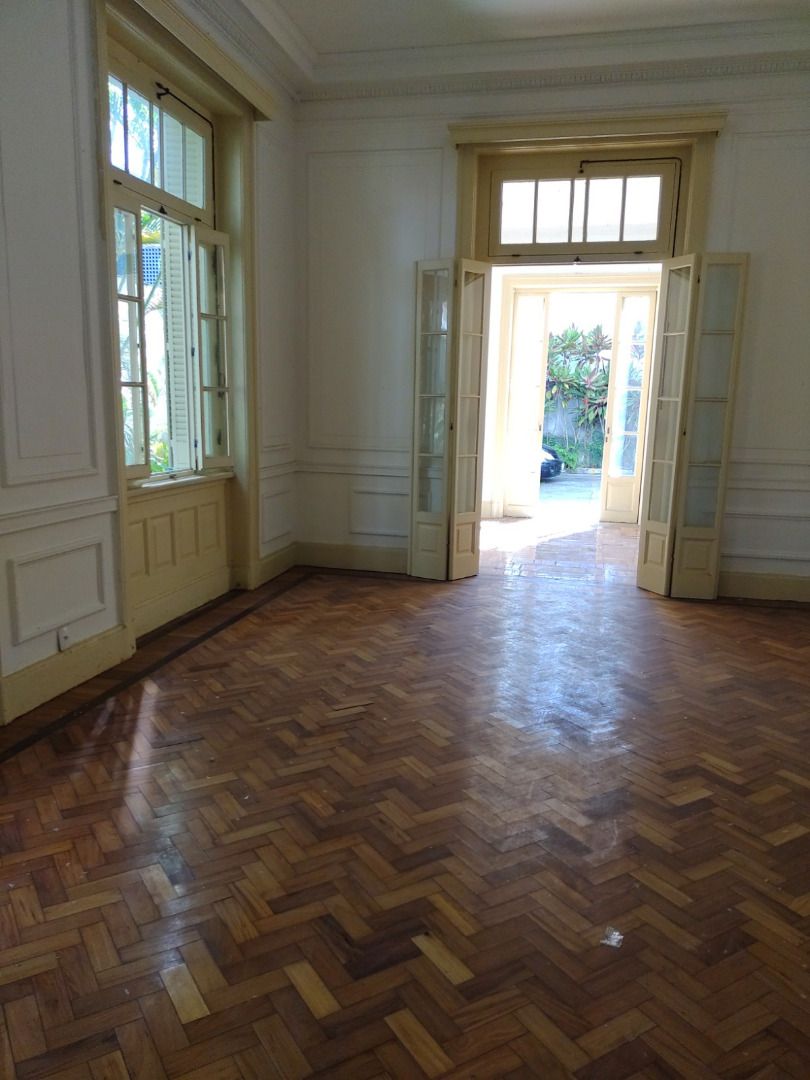 Casa Comercial à venda com 11 quartos, 540m² - Foto 18
