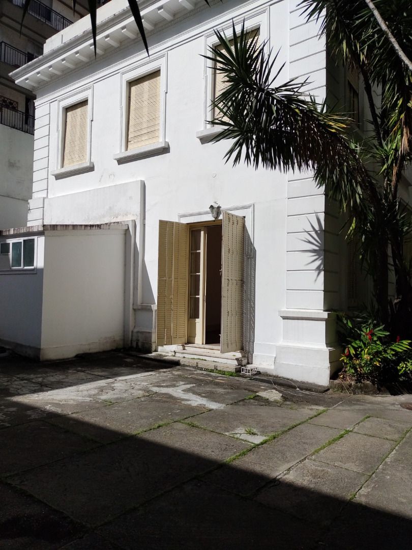 Casa Comercial à venda com 11 quartos, 540m² - Foto 19