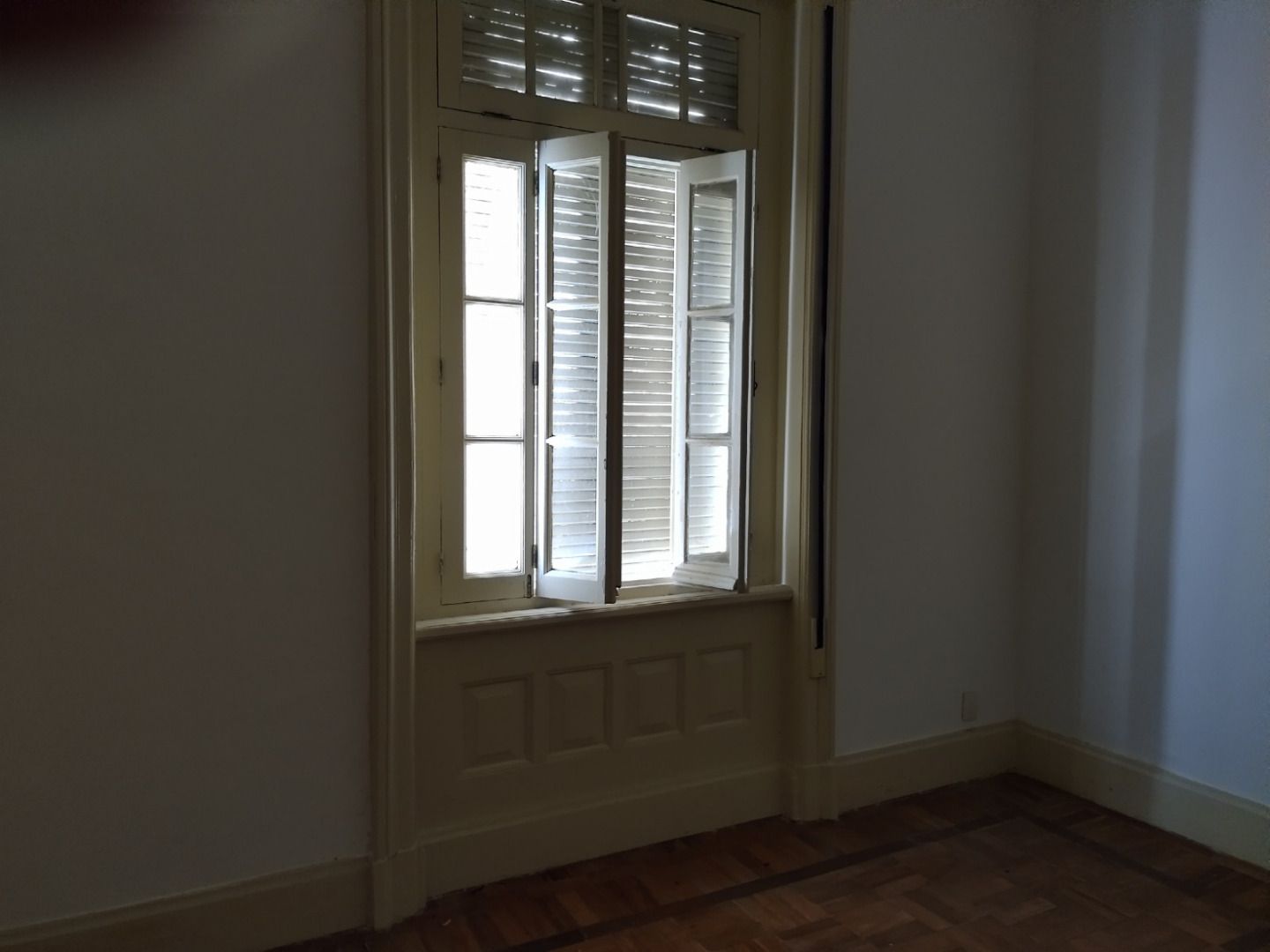 Casa Comercial à venda com 11 quartos, 540m² - Foto 20