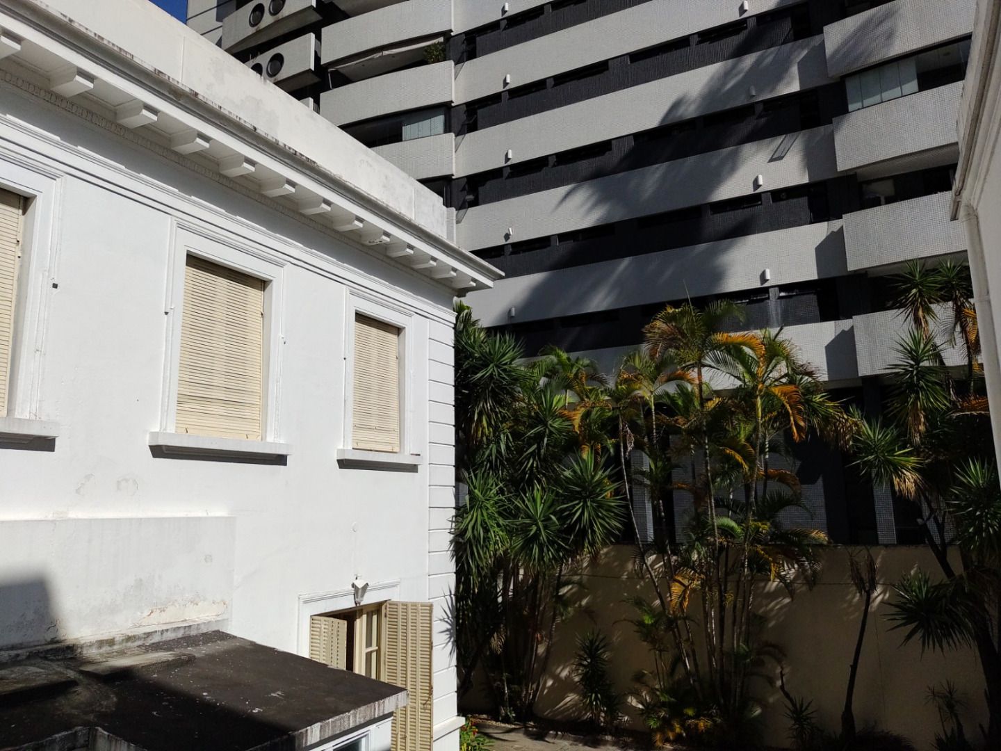 Casa Comercial à venda com 11 quartos, 540m² - Foto 21