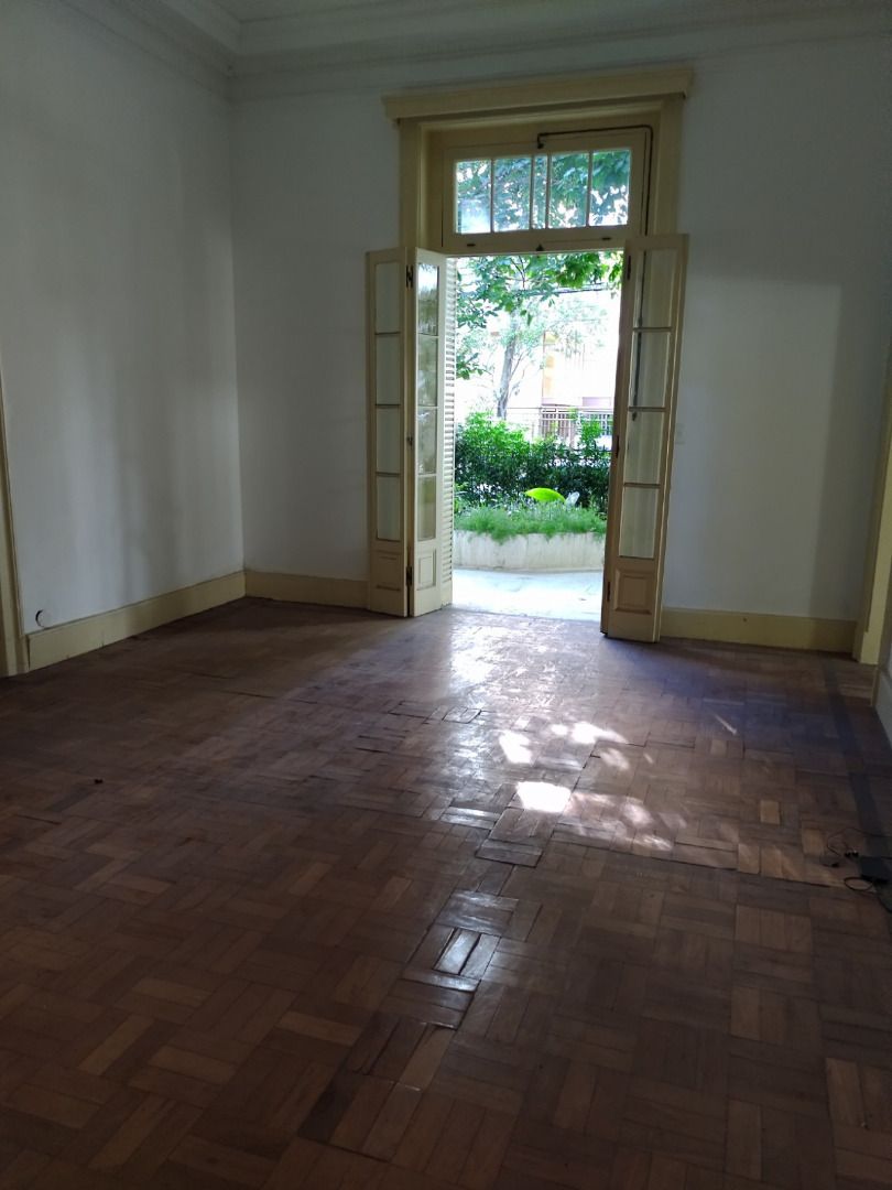 Casa Comercial à venda com 11 quartos, 540m² - Foto 22
