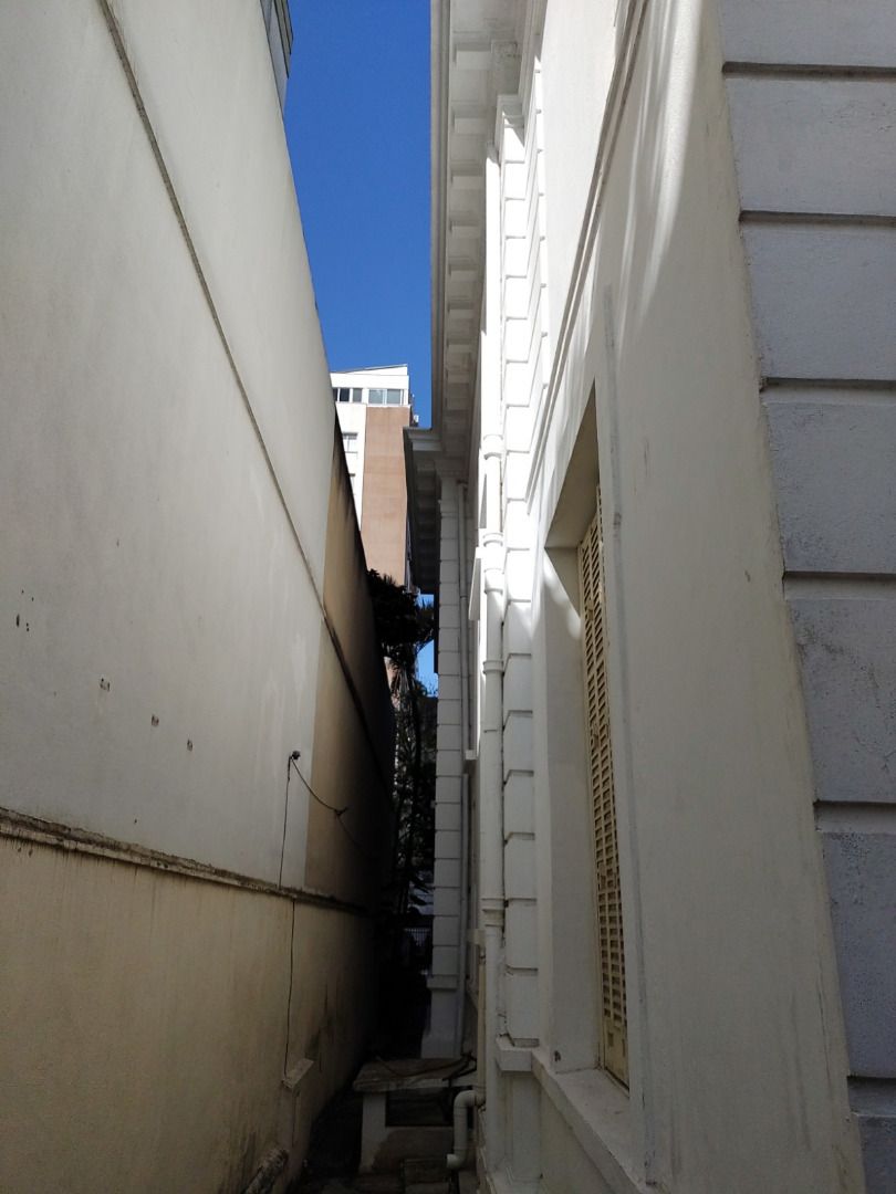 Casa Comercial à venda com 11 quartos, 540m² - Foto 23