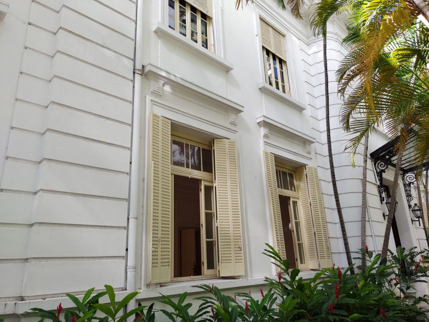 Casa Comercial à venda com 11 quartos, 540m² - Foto 24