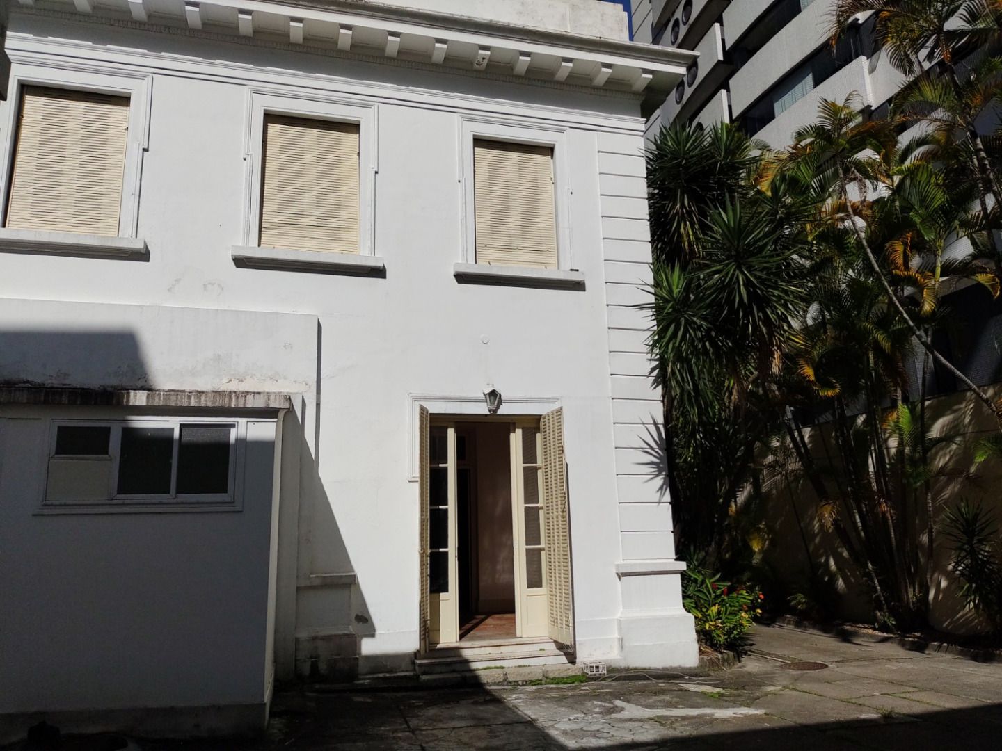 Casa Comercial à venda com 11 quartos, 540m² - Foto 25
