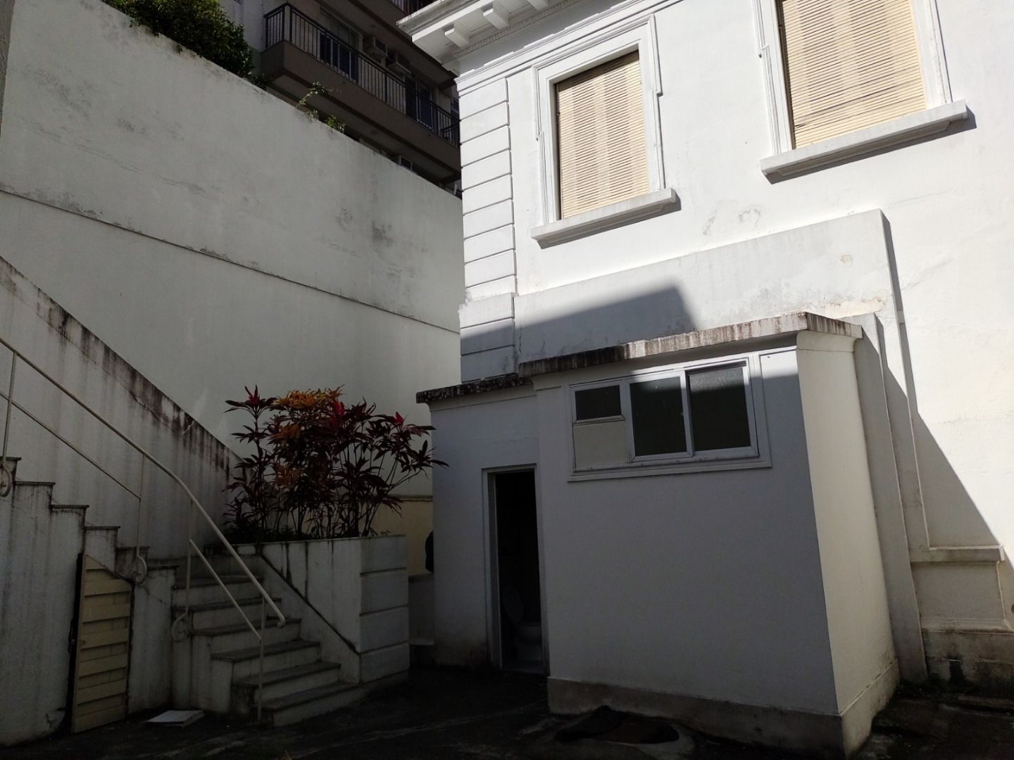 Casa Comercial à venda com 11 quartos, 540m² - Foto 26