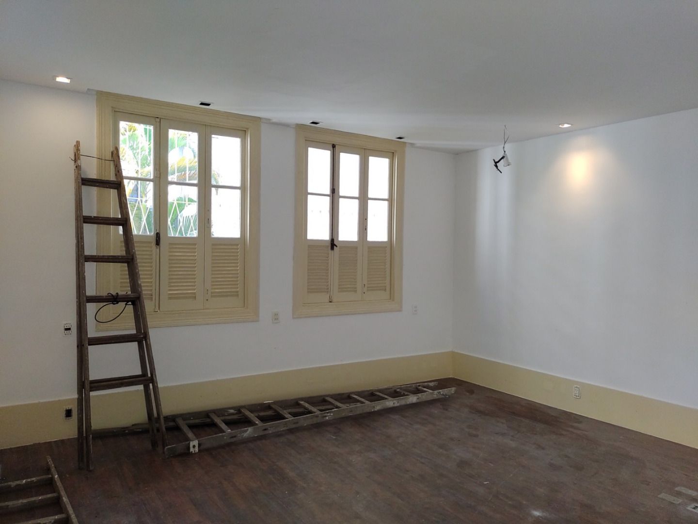 Casa Comercial à venda com 11 quartos, 540m² - Foto 28
