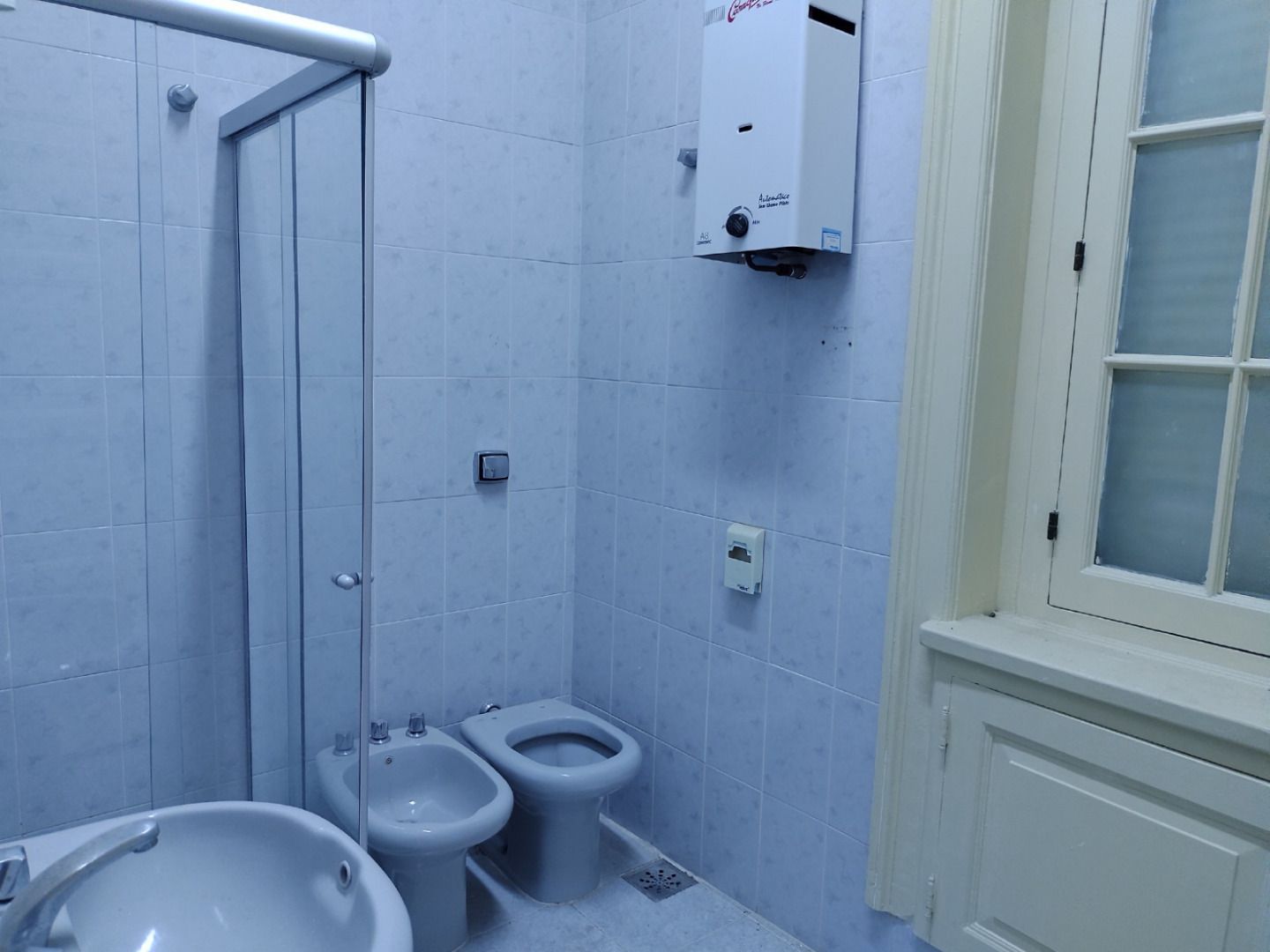 Casa Comercial à venda com 11 quartos, 540m² - Foto 29