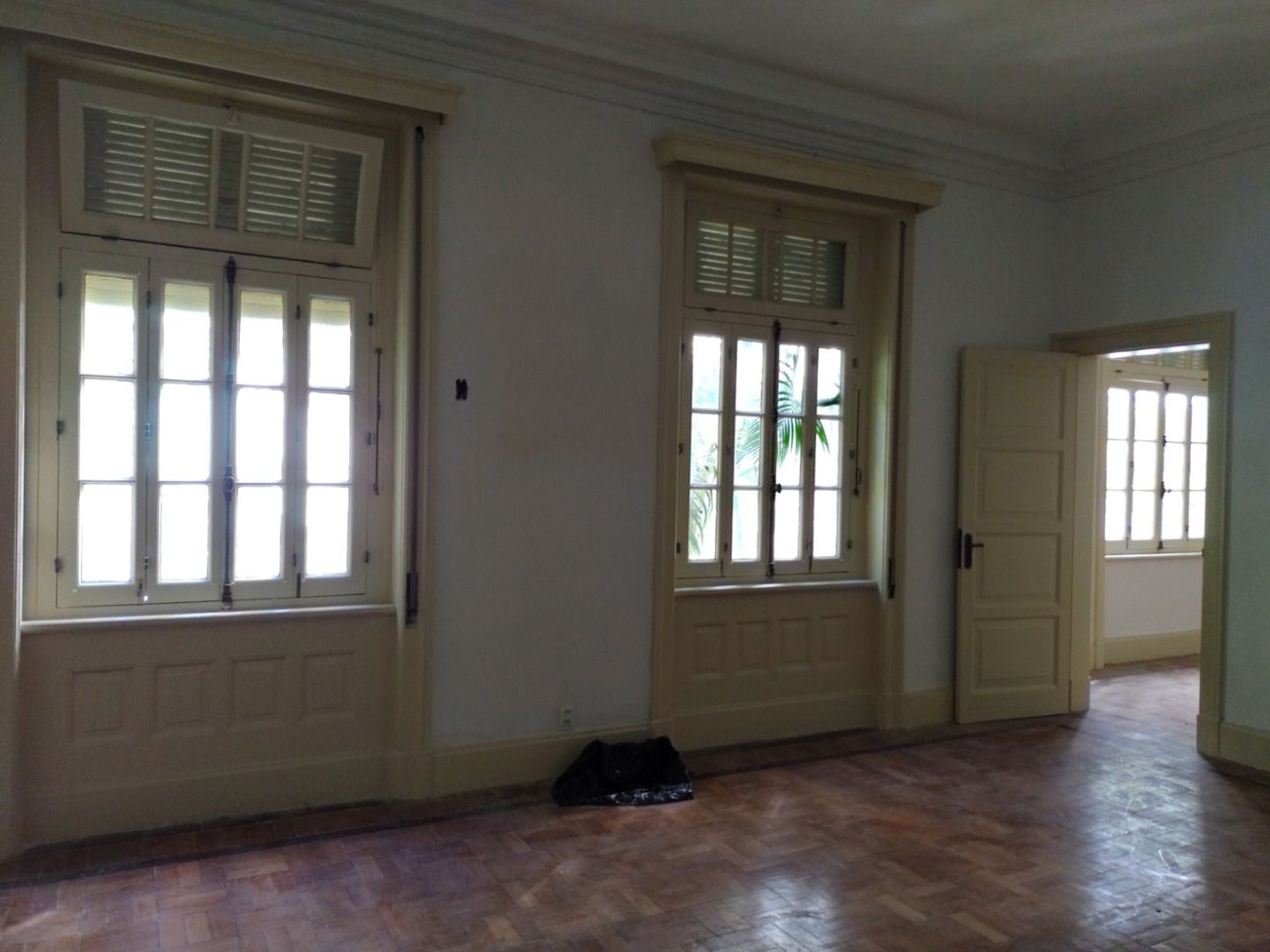 Casa Comercial à venda com 11 quartos, 540m² - Foto 5