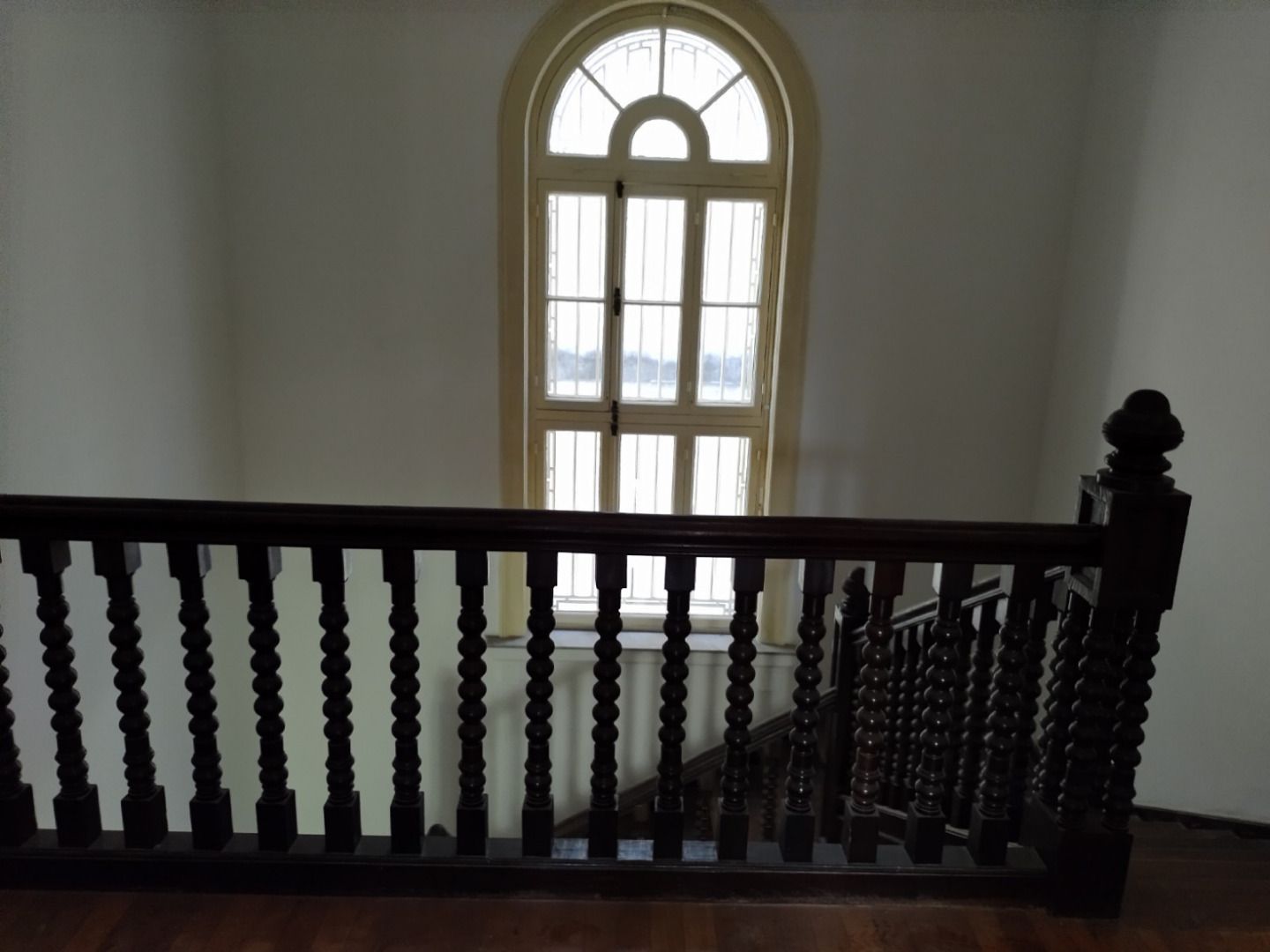 Casa Comercial à venda com 11 quartos, 540m² - Foto 6