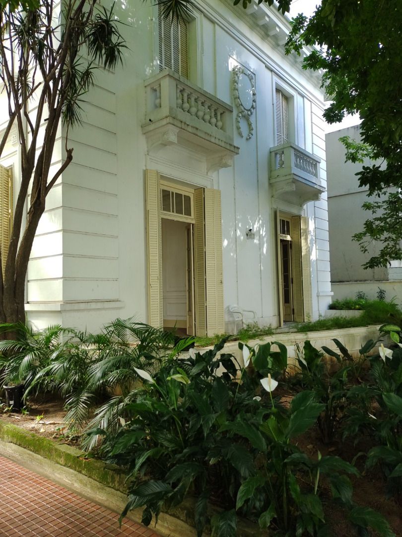 Casa Comercial à venda com 11 quartos, 540m² - Foto 7