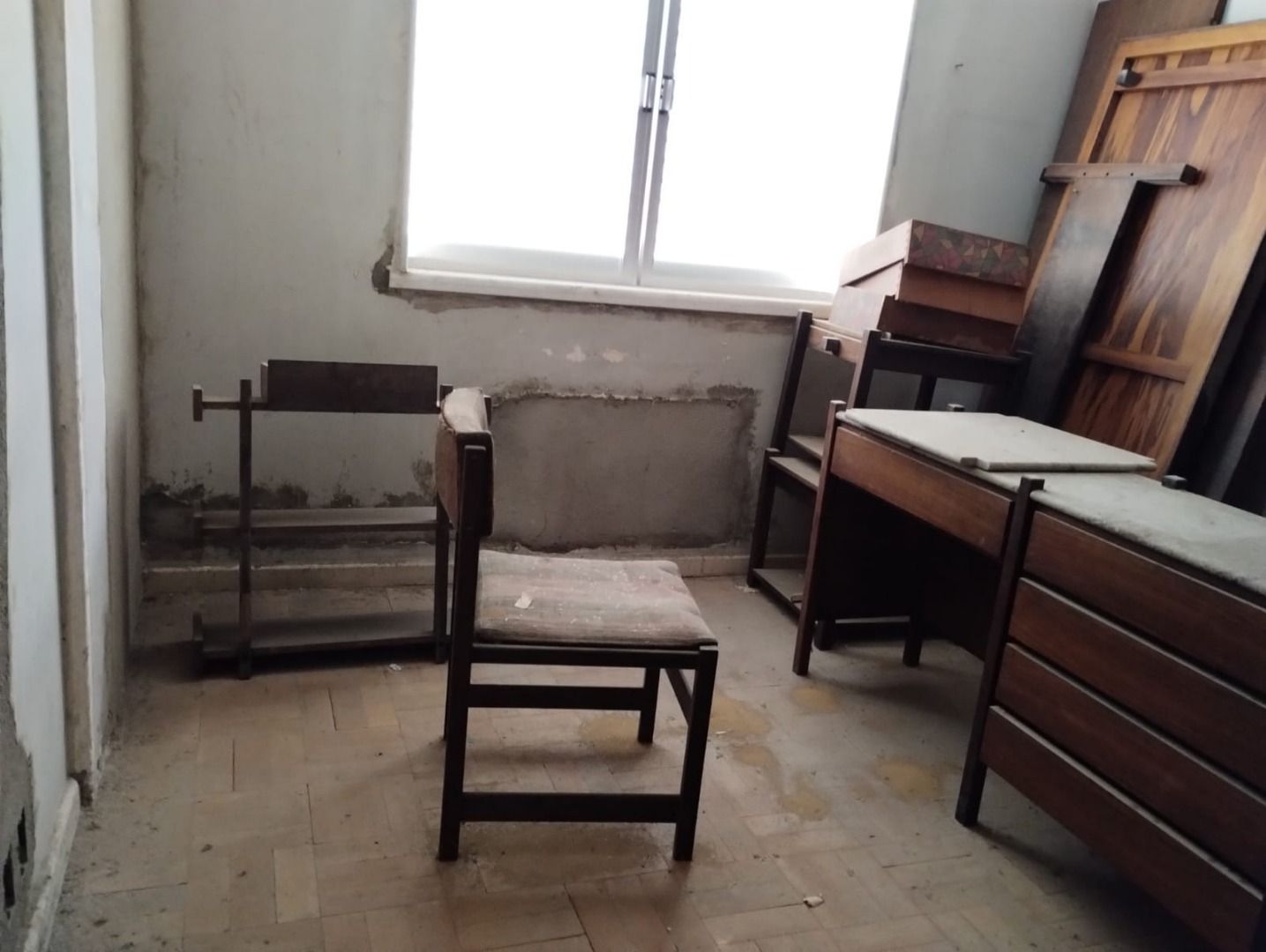 Apartamento à venda com 4 quartos, 160m² - Foto 10
