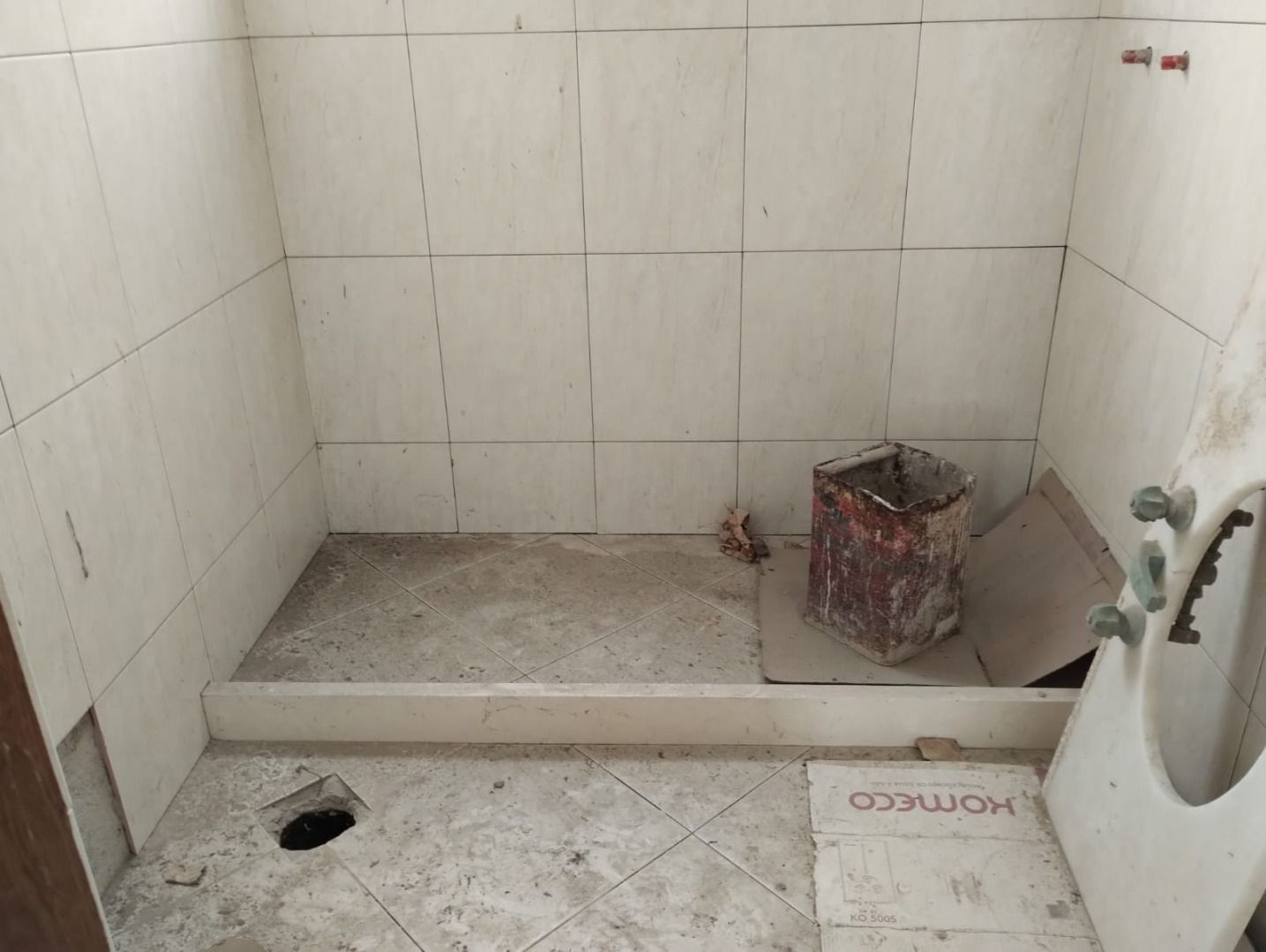 Apartamento à venda com 4 quartos, 160m² - Foto 15
