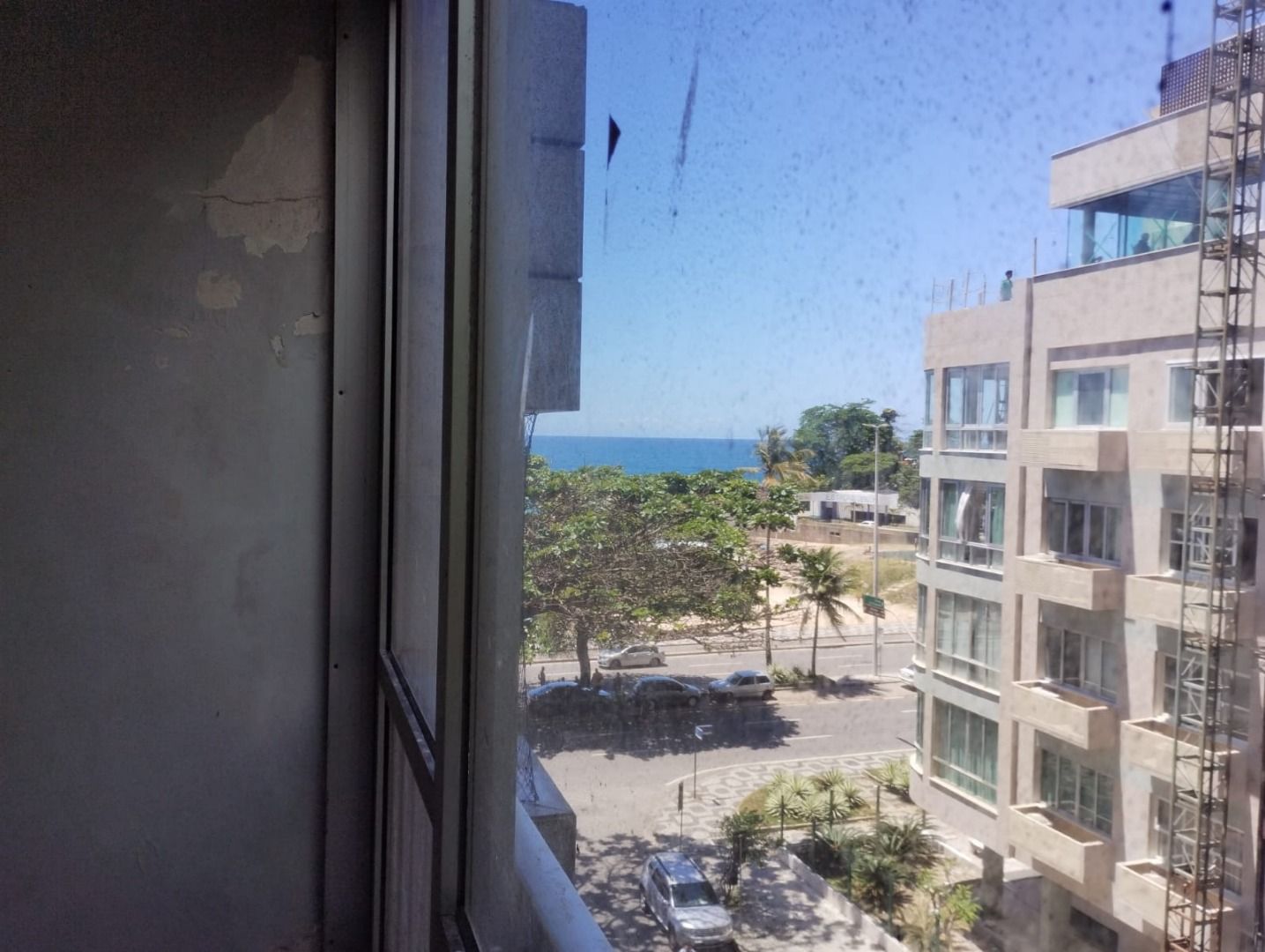 Apartamento à venda com 4 quartos, 160m² - Foto 2