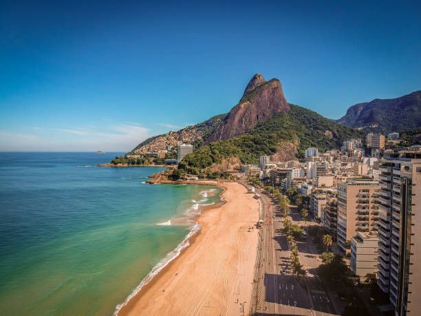 Apartamento à venda com 4 quartos, 160m² - Foto 20