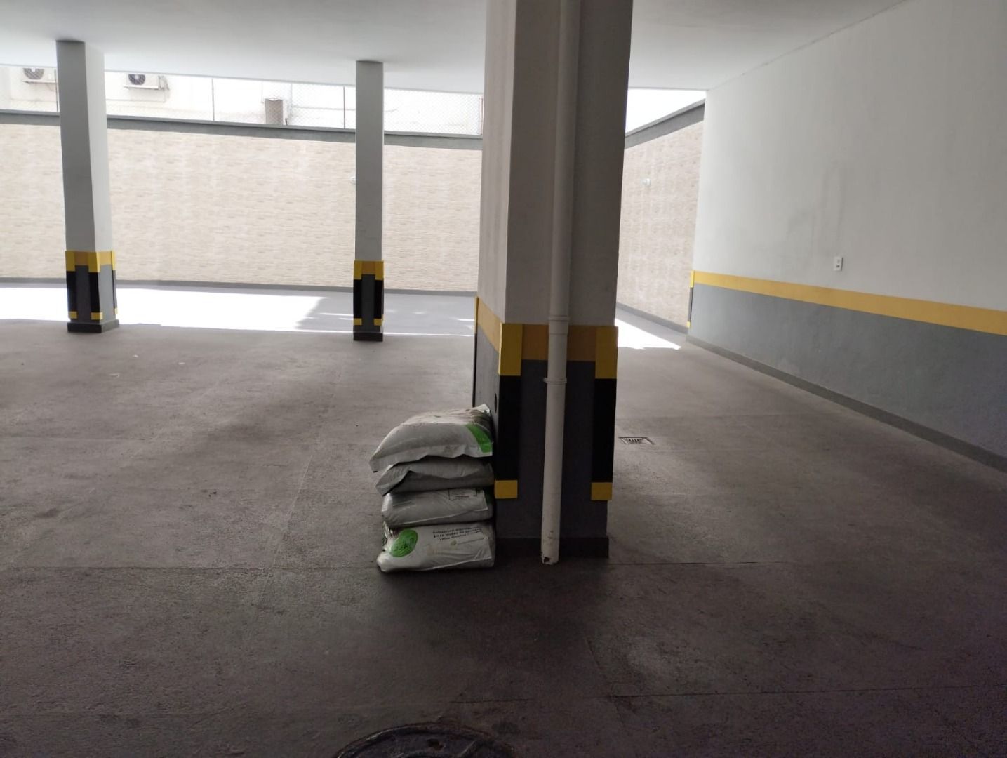 Apartamento à venda com 4 quartos, 160m² - Foto 7