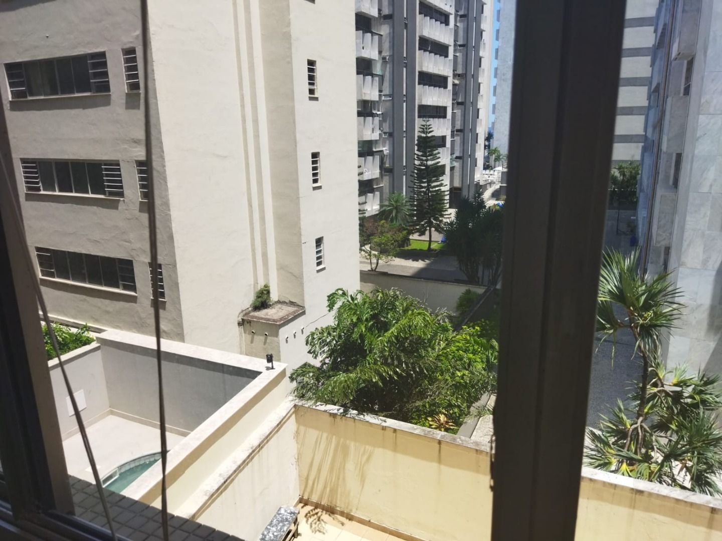 Apartamento à venda e aluguel com 3 quartos, 150m² - Foto 8