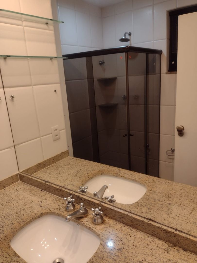 Apartamento à venda e aluguel com 3 quartos, 150m² - Foto 15