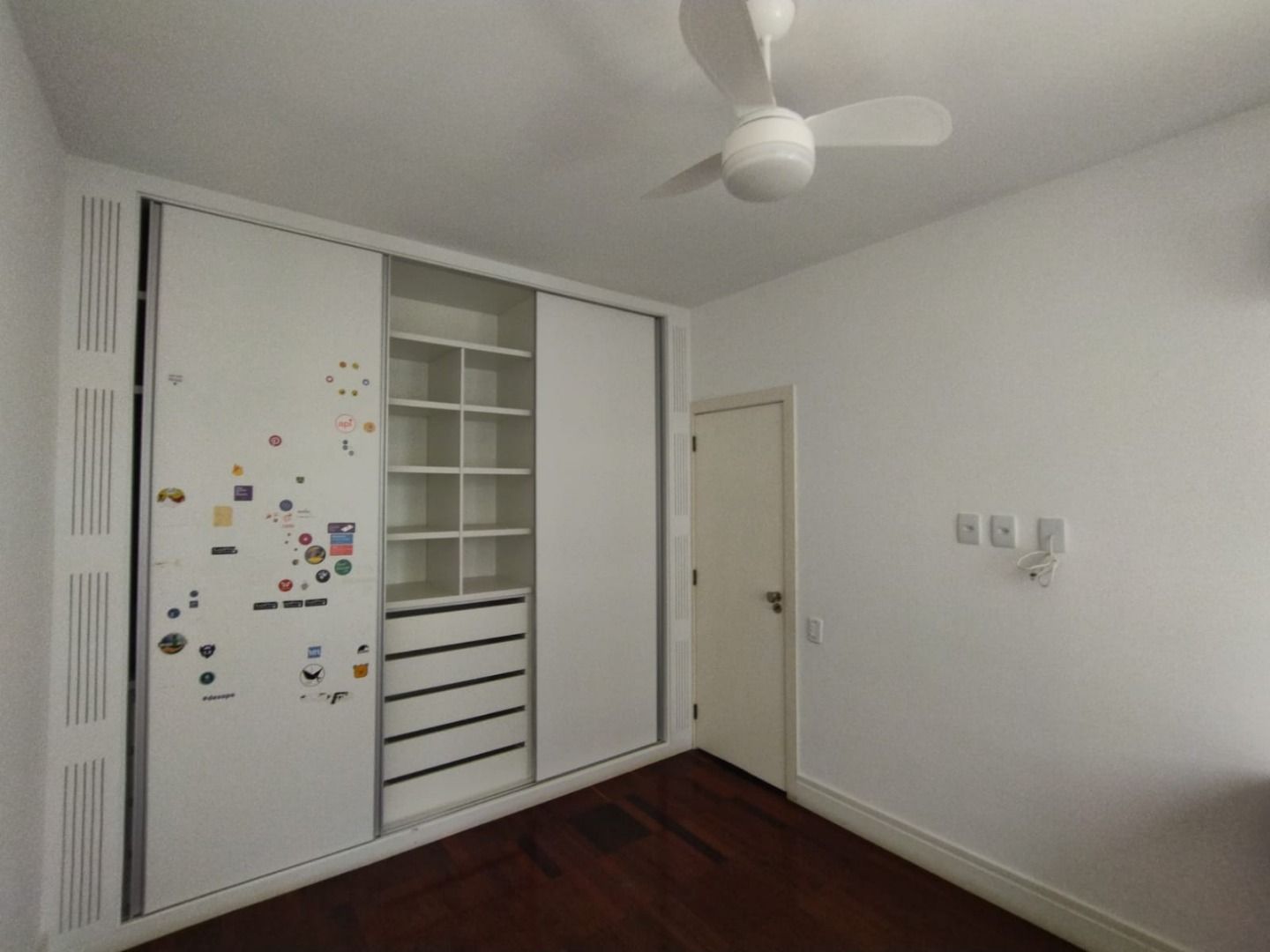 Apartamento à venda e aluguel com 3 quartos, 150m² - Foto 14