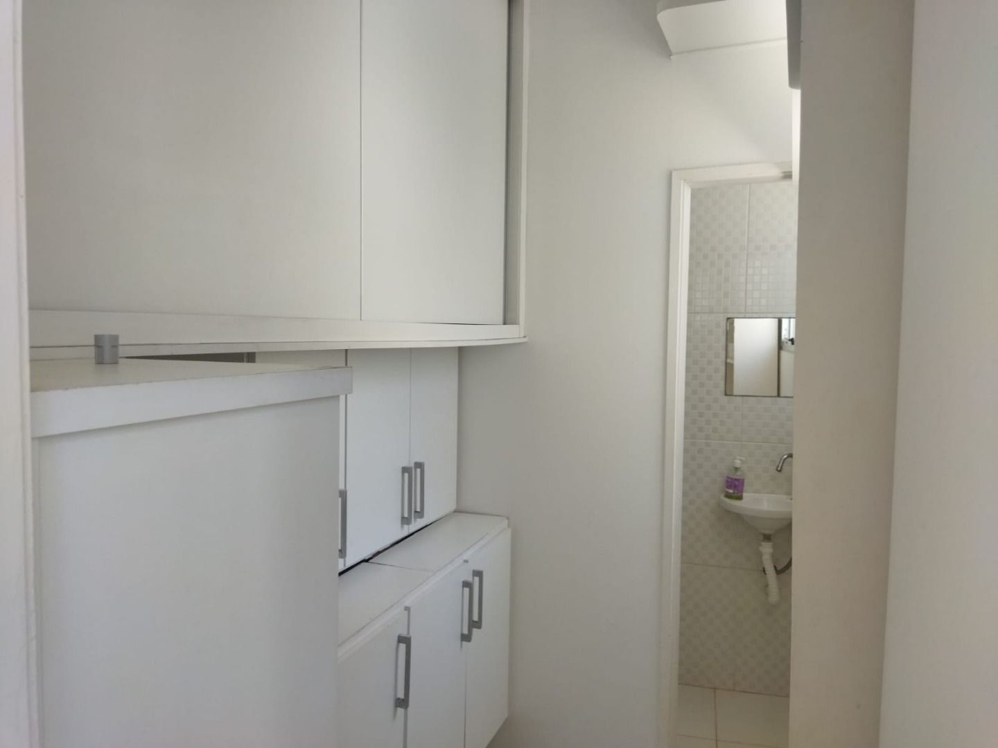 Apartamento à venda e aluguel com 3 quartos, 150m² - Foto 20