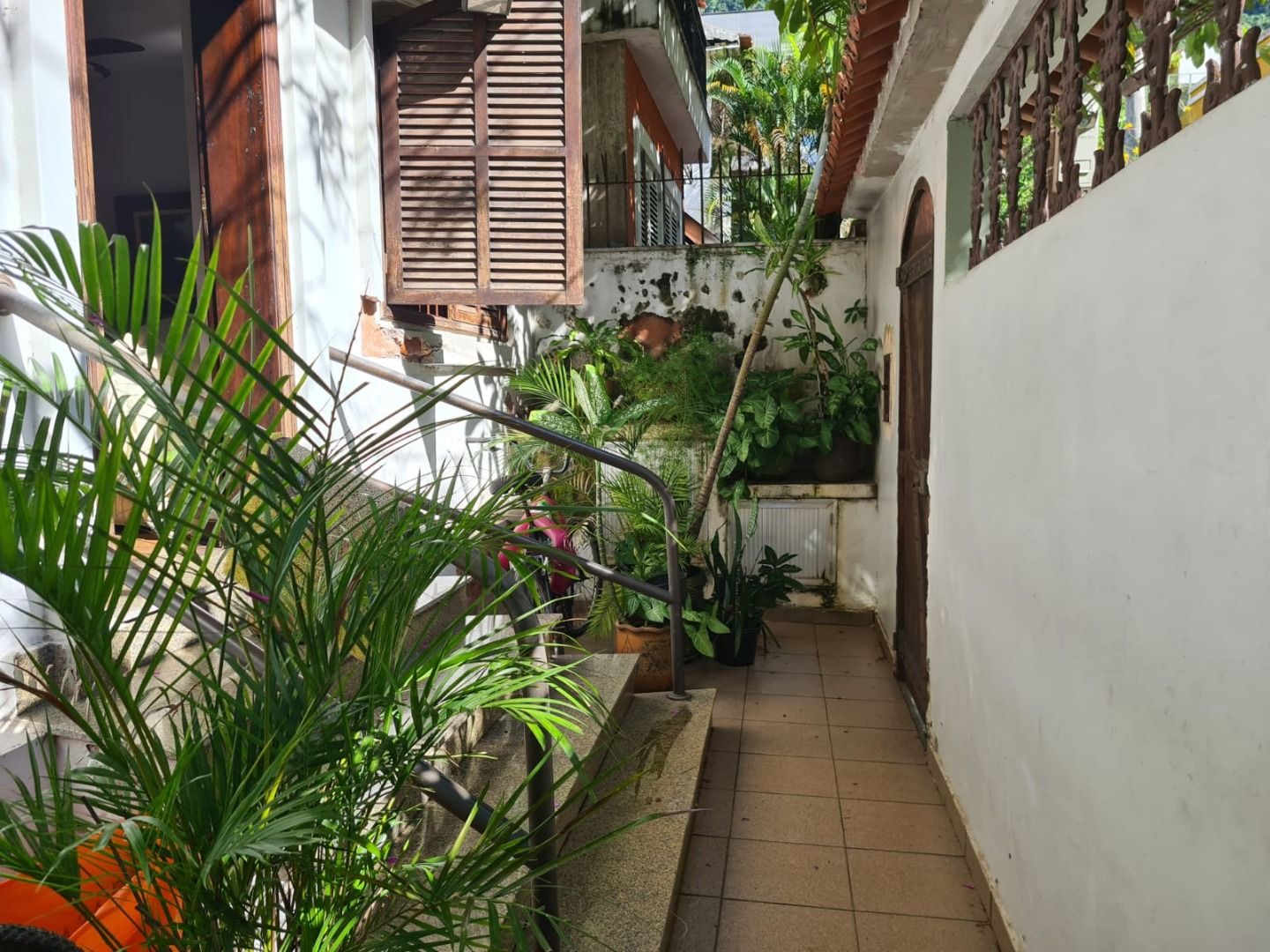 Casa Comercial, 400 m² - Foto 3