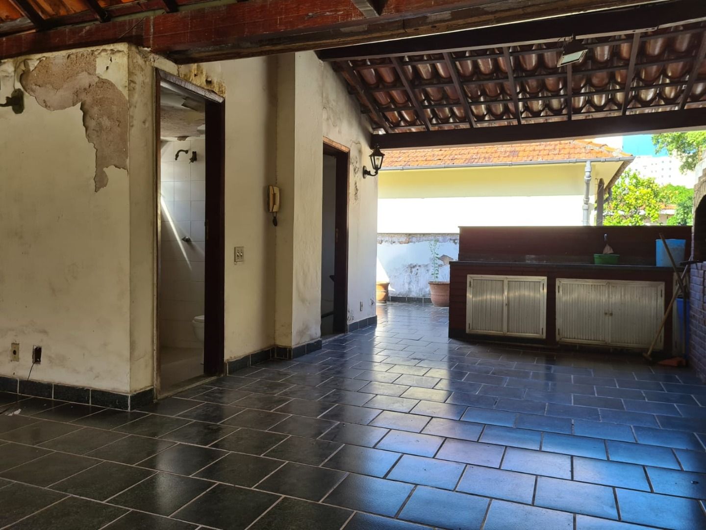 Casa Comercial, 400 m² - Foto 19