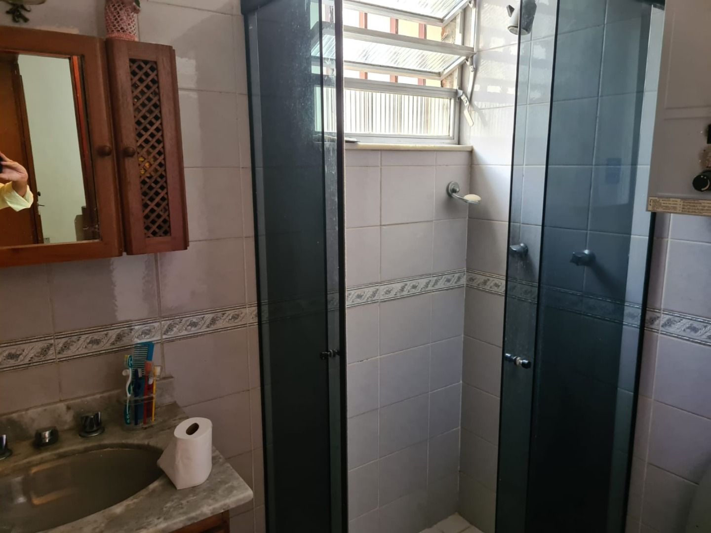 Casa Comercial, 400 m² - Foto 21