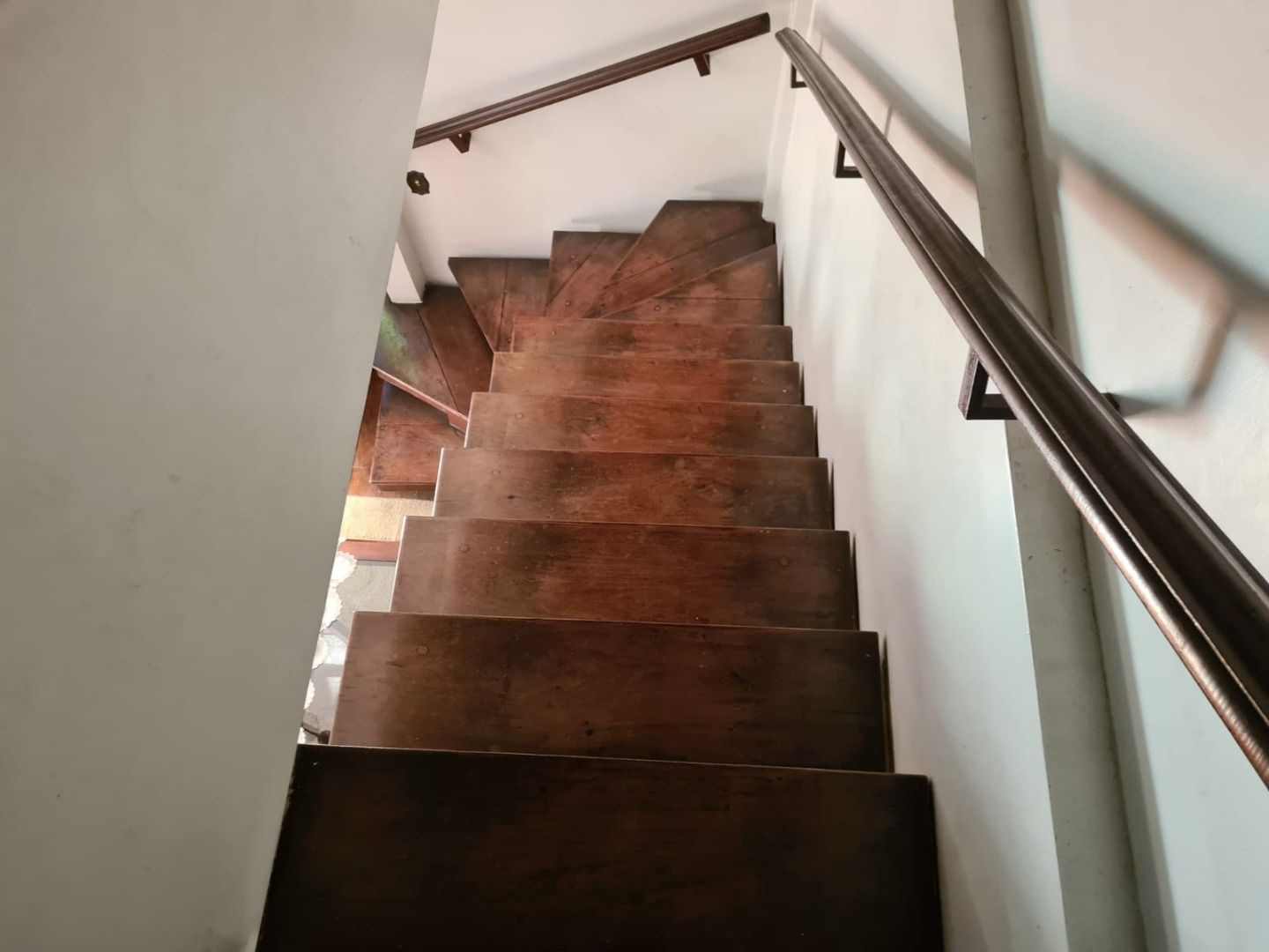 Casa Comercial, 400 m² - Foto 10