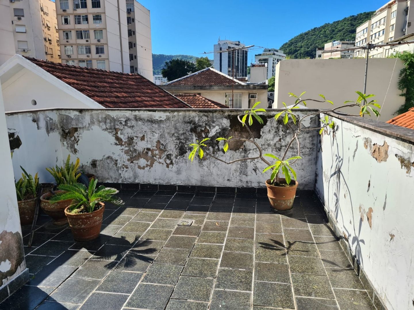 Casa Comercial, 400 m² - Foto 13