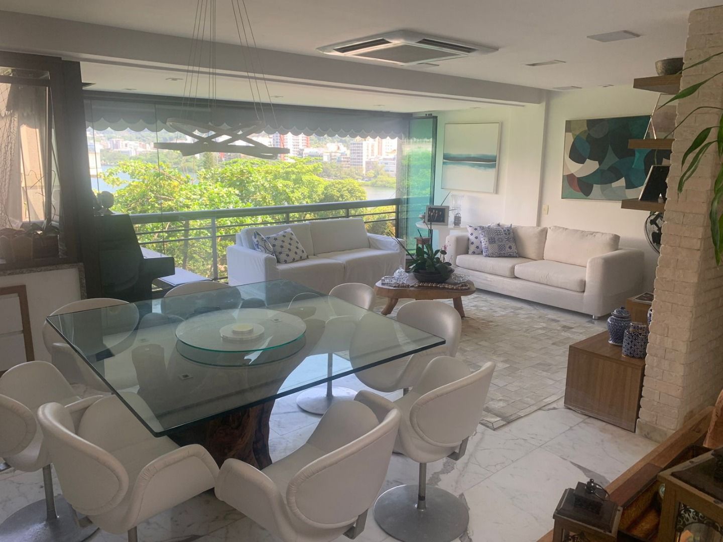 Cobertura à venda com 4 quartos, 162m² - Foto 6