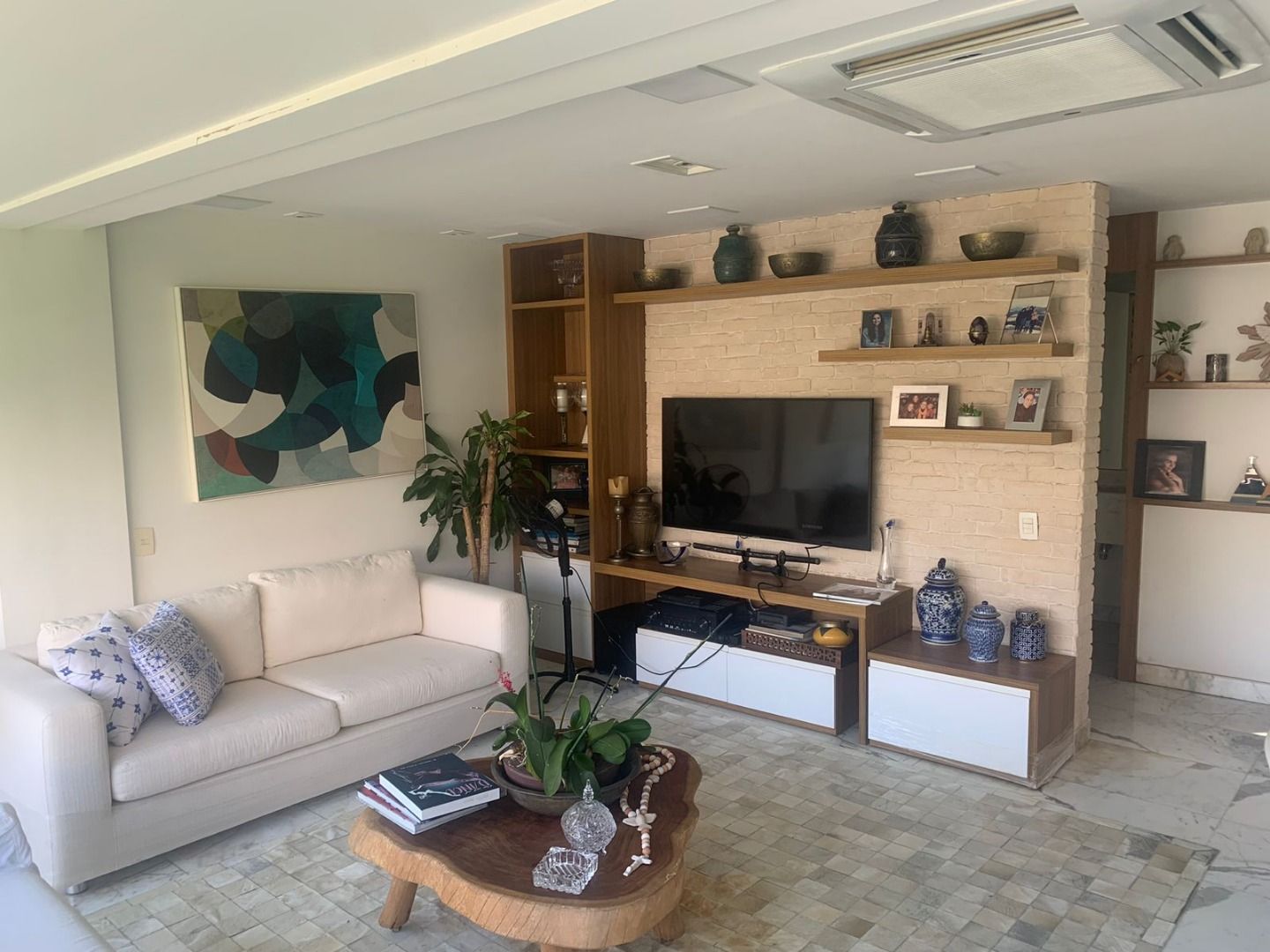 Cobertura à venda com 4 quartos, 162m² - Foto 10