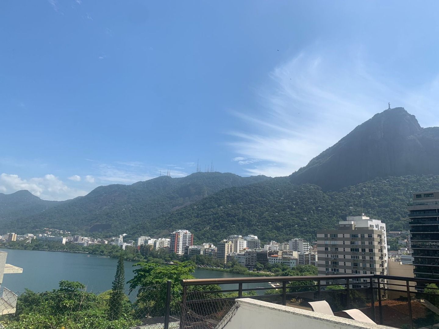 Cobertura à venda com 4 quartos, 162m² - Foto 12