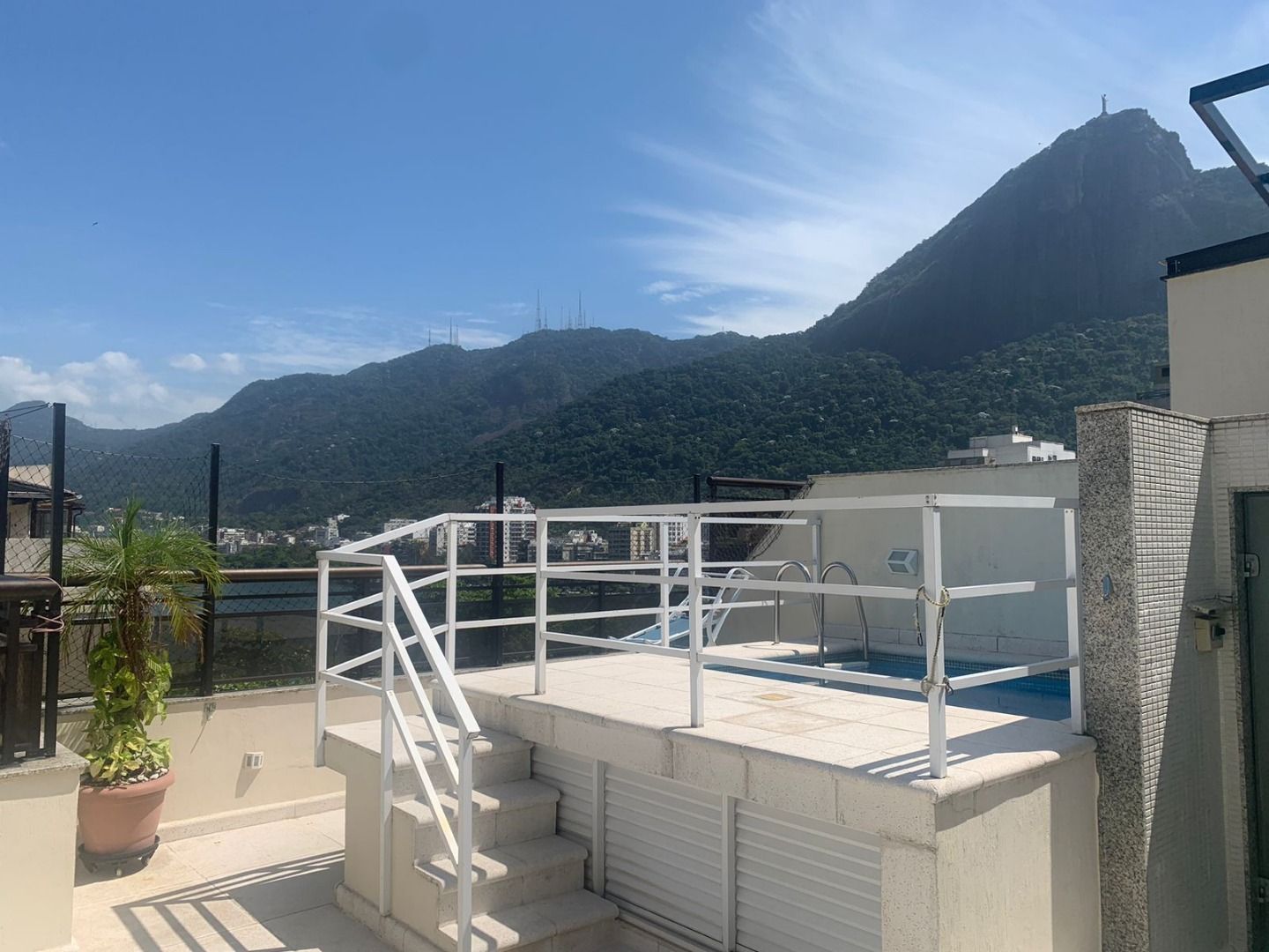 Cobertura à venda com 4 quartos, 162m² - Foto 13