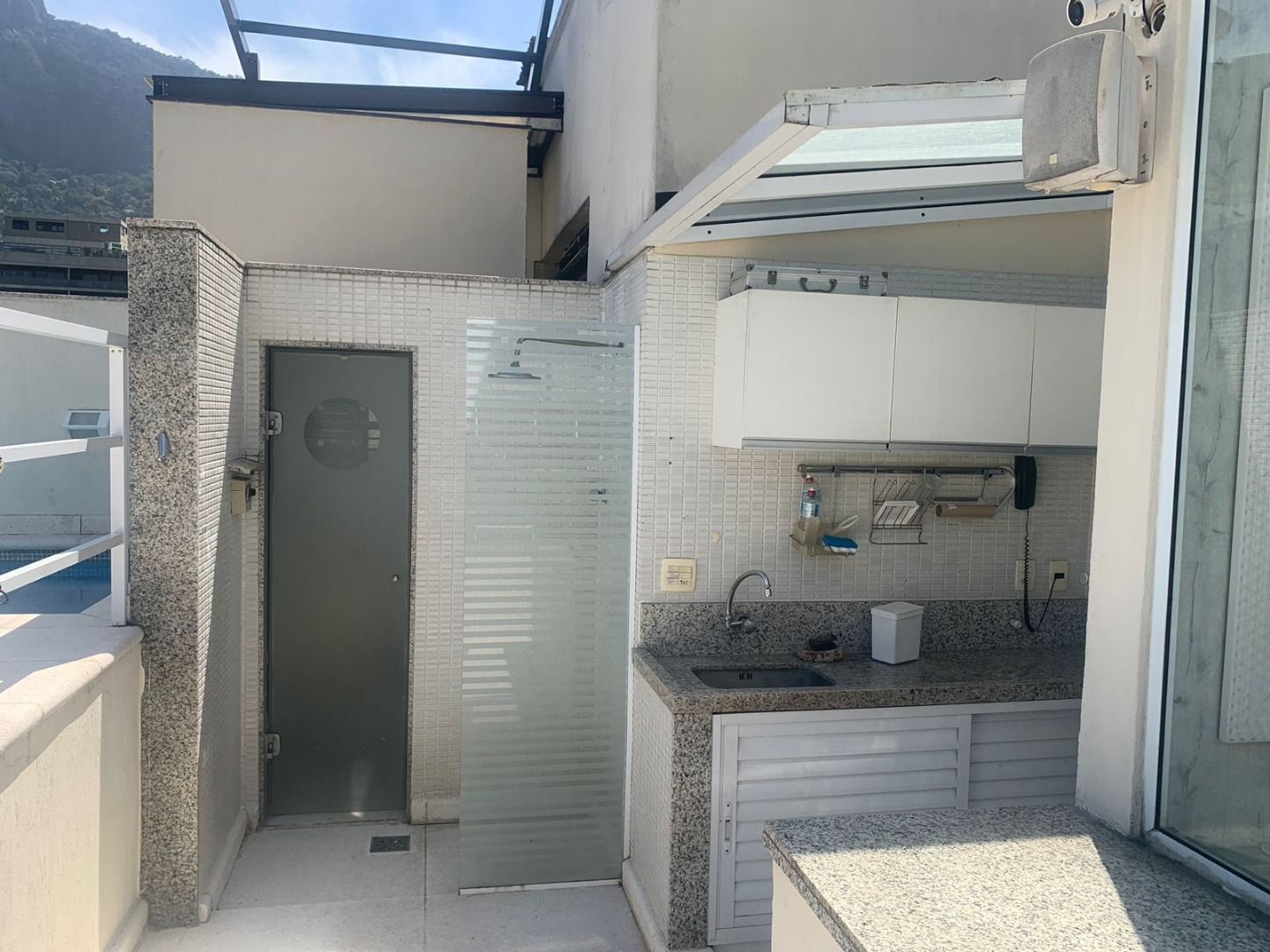 Cobertura à venda com 4 quartos, 162m² - Foto 14