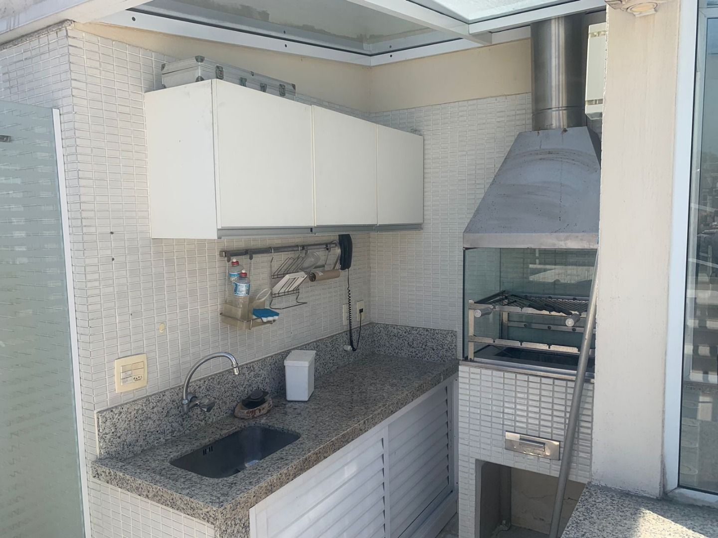 Cobertura à venda com 4 quartos, 162m² - Foto 15