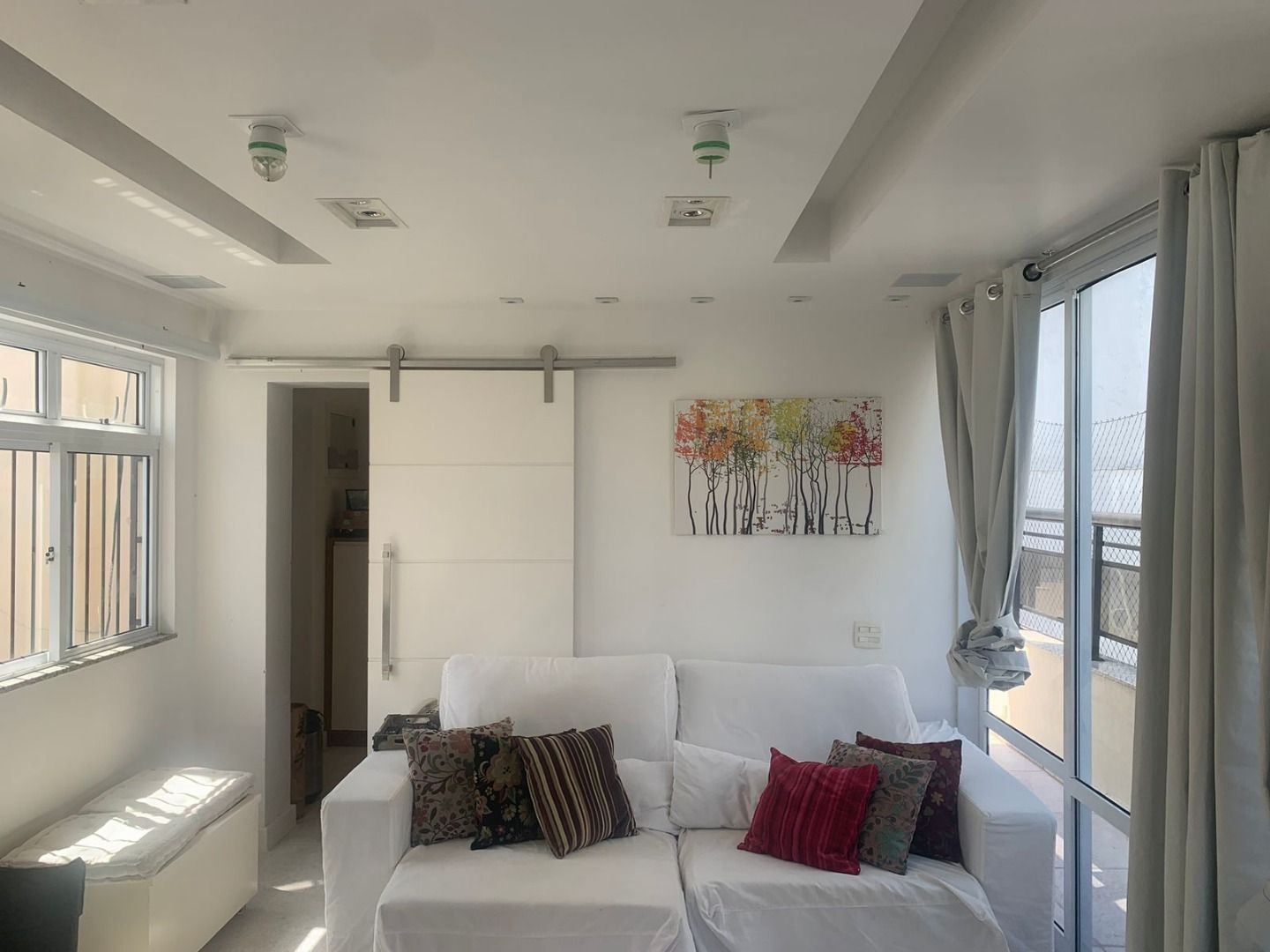 Cobertura à venda com 4 quartos, 162m² - Foto 16