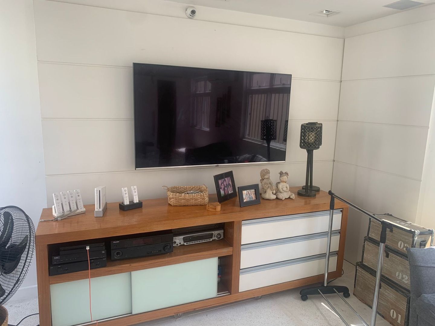Cobertura à venda com 4 quartos, 162m² - Foto 17