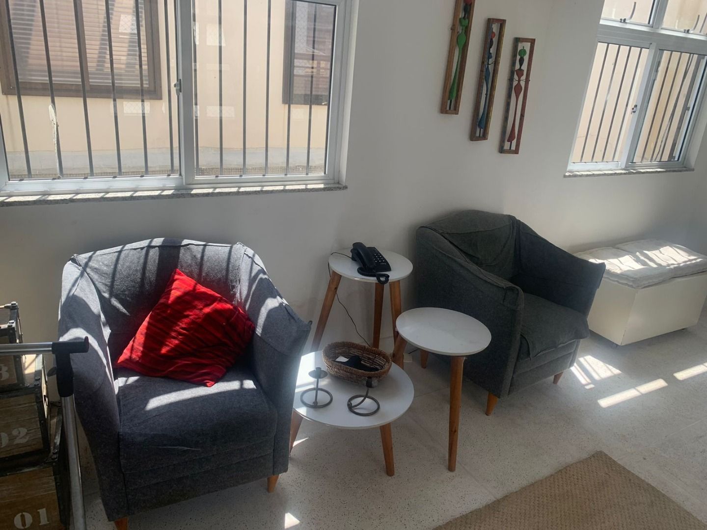 Cobertura à venda com 4 quartos, 162m² - Foto 18