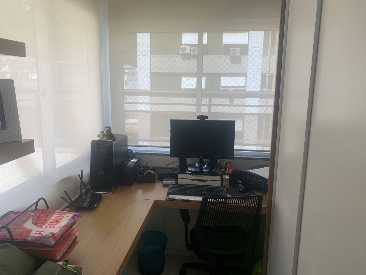 Cobertura à venda com 4 quartos, 162m² - Foto 19