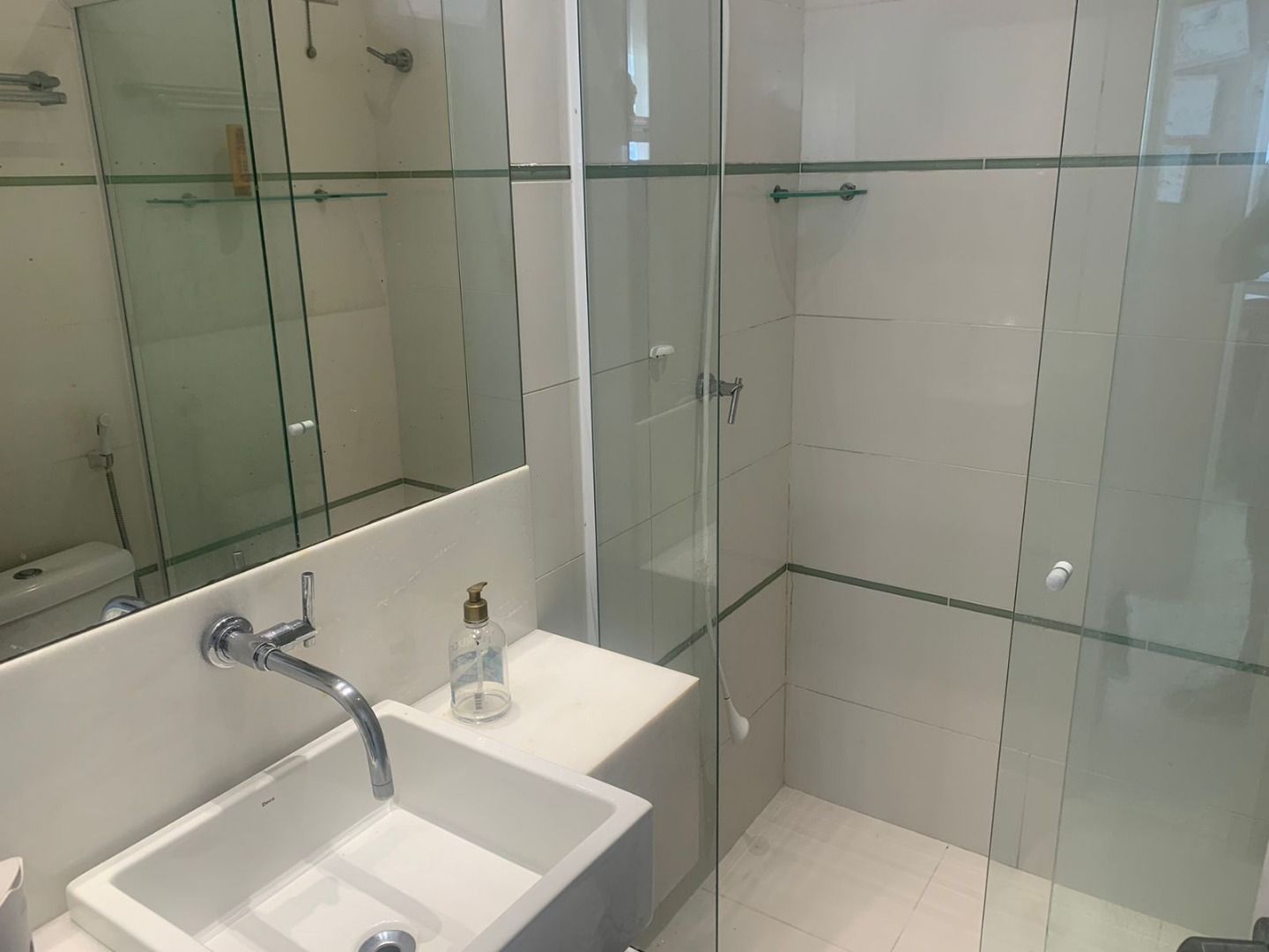 Cobertura à venda com 4 quartos, 162m² - Foto 20
