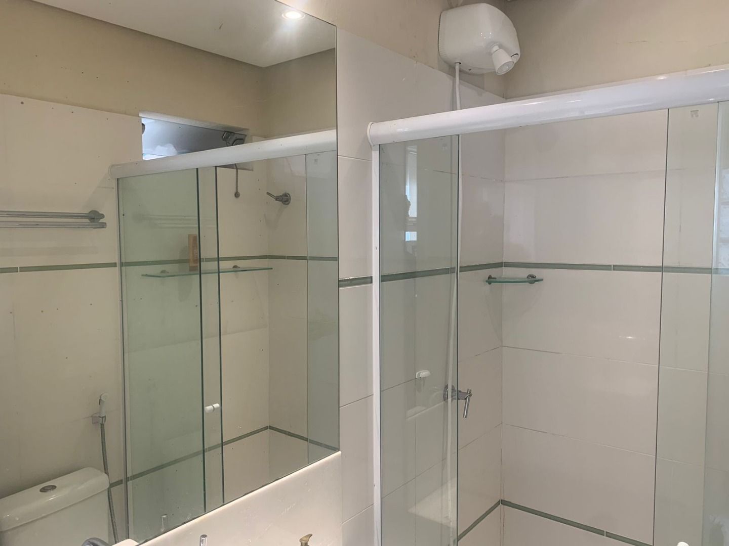 Cobertura à venda com 4 quartos, 162m² - Foto 21