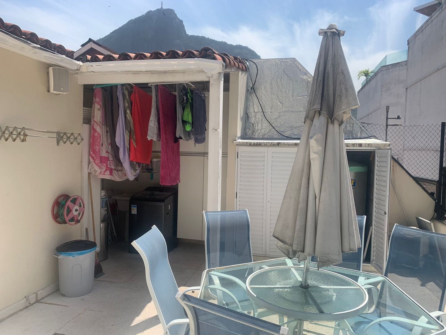 Cobertura à venda com 4 quartos, 162m² - Foto 22